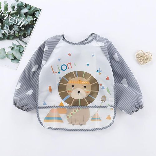 Baby stuff 2025 on jumia