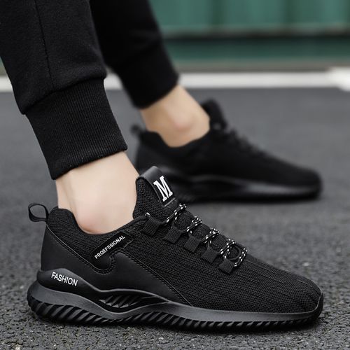 where to buy cool sneakers