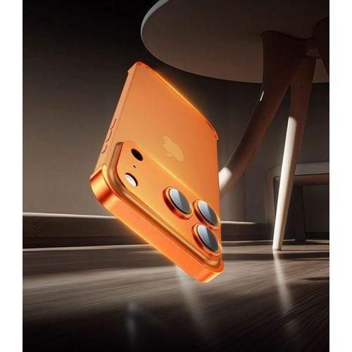 product_image_name-Generic-Elegant LIGHTWEIGHT IPhone 17 Pro Max, Classic Hybrid Case, Full Camera Protection, Iphone case, Iphone 17 promax Full body case, Case Cover, Iphone Phone Cover-3