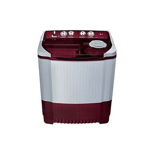 LG 8Kg Twin Tub Top Loader Washing Machine -( WM 950)