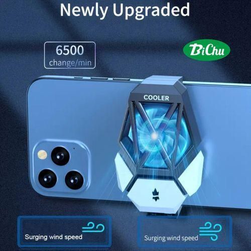 product_image_name-Generic-mobile phone magnetic cooler-4