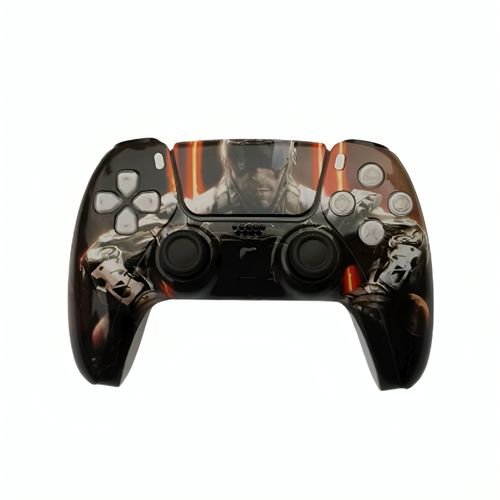 Ps4 controller 2025 jumia
