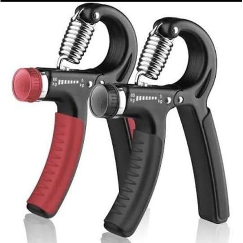 Generic Hand grip strengtheners