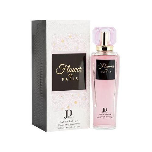 product_image_name-Generic-FLOWER DE PARIS EAU DE PERFUME-1