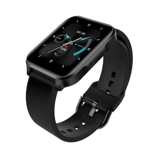 Lenovo Lenovo S2 Pro Smart Watch 1.69 Inch HD Waterproof - image 2