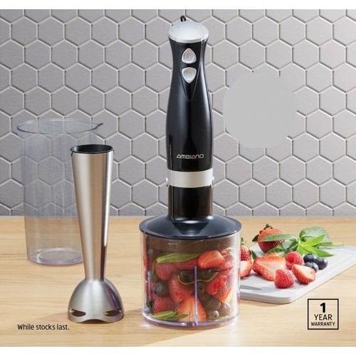 Stick Mixer & Blender | Jumia Nigeria