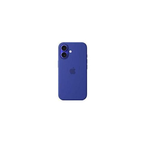 product_image_name-Generic-Silicone Pad Purple Pouch For iPhone 16-1