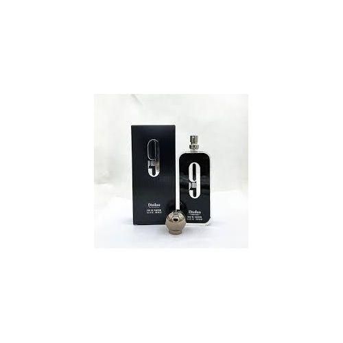 product_image_name-Diviloo-PERFUME (9 PM BLACK) 100ML-1