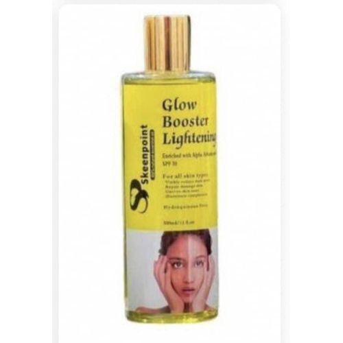 product_image_name-Generic-GLOW BOOSTER LIGHTENING OIL-3