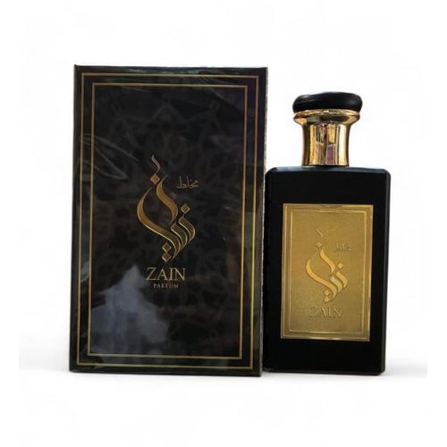 product_image_name-Generic-AMD ZAIN EAU DE PERFUME (3.4FL.OZ)  LUXURY FRAGRANCE COLLECTION-1