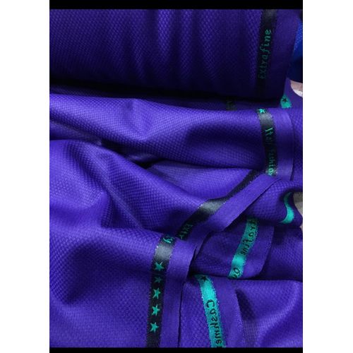 product_image_name-Fashion-Quality Senator Material -no Accessories Attached  (4Yards )-1