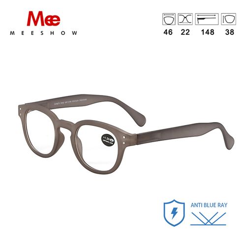 Generic prescription glasses on sale