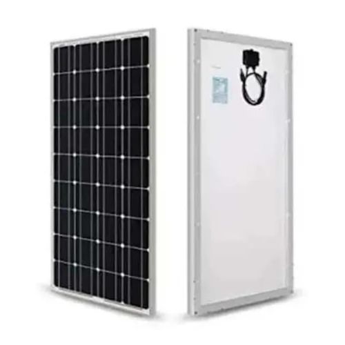 product_image_name-Trina Solar-Solar panel 300W-1
