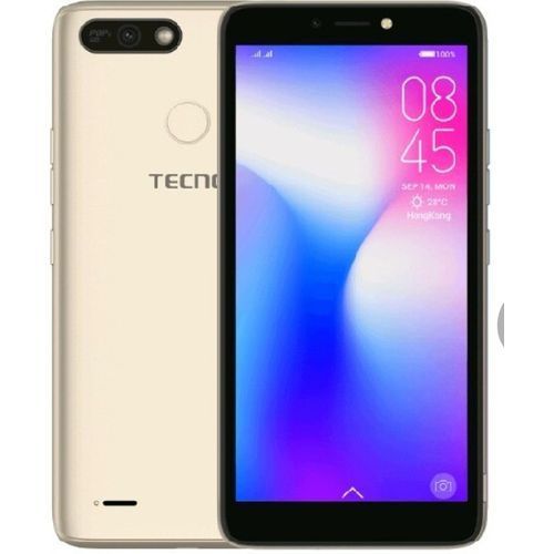 tecno