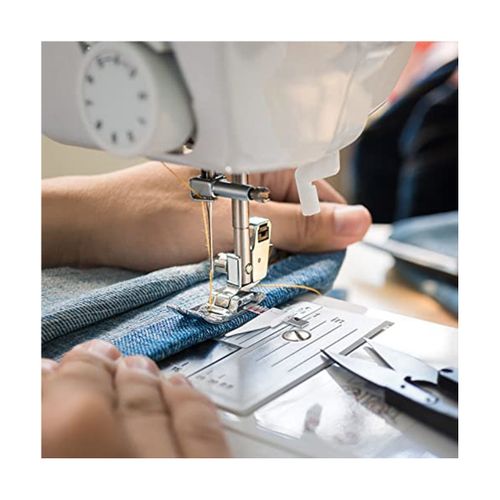 915 Generation 4 Models of Magnet for Sewing Machine Magnetic Seam Guide  Magnetic Guide Machine Presser Foot for Most Sewing Machine