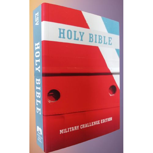 product_image_name-Holy Bible-English Standard Version ESV With A 75- Day Devotional,Songs,Hymns,Prayers, Chronology Of The Bible-1