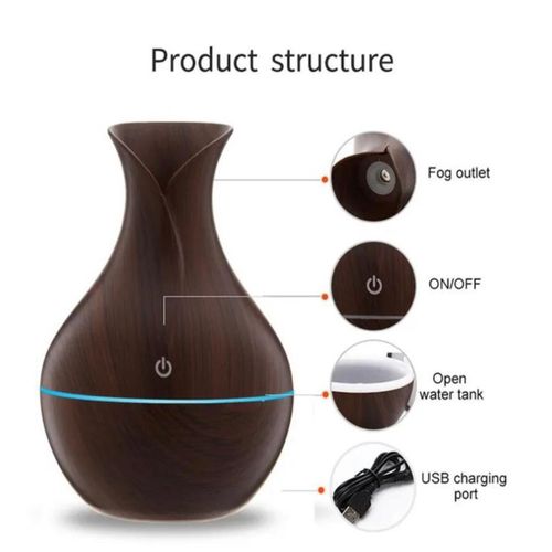 product_image_name-Generic-Humidifier USB Aroma Air Diffuser -2