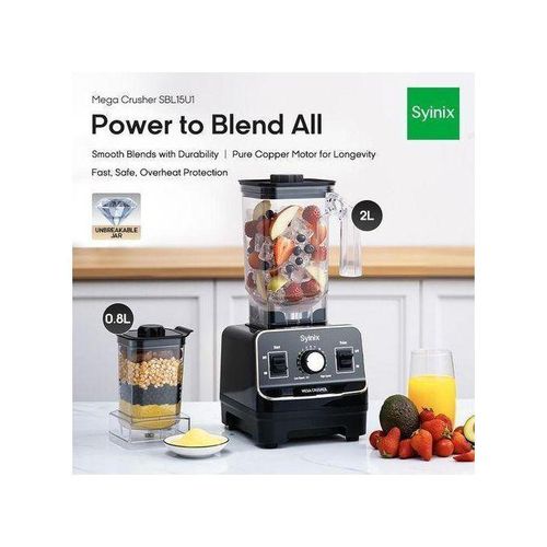 product_image_name-Syinix-MEGA CRUSHER POWER BLENDER-1