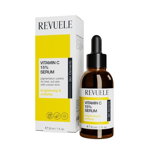product_image_name-Revuele-Skin Elements Vitamin C 15%-1