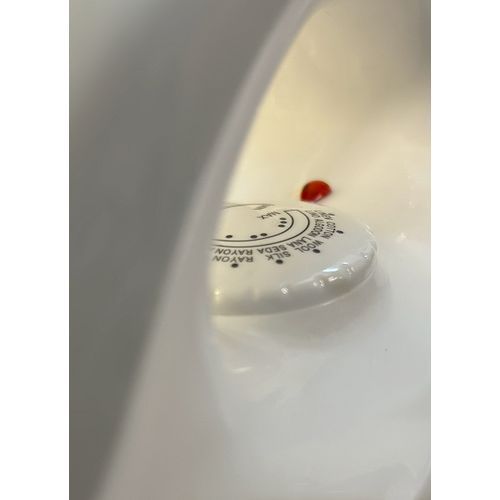 product_image_name-Zyre-1.2W Dry Iron (T-602)-3