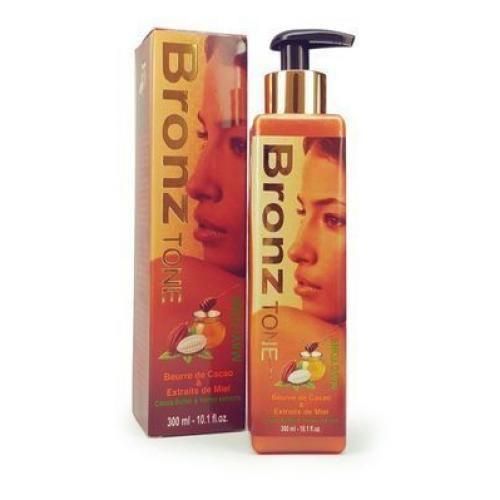 product_image_name-Bronze-Bronze' Tone Maxitone Body Lotion -1