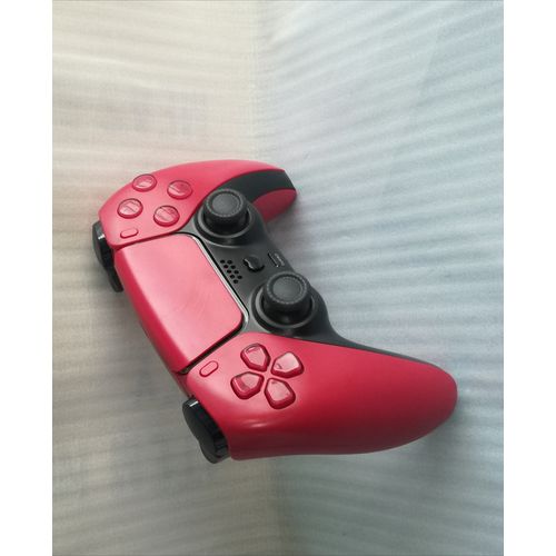 Play PS4 PLAYX WIRELESS CONTROLLER COMPATIBLE WITH PS5 WINE