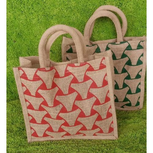 product_image_name-Generic-1 pc Souvenir Bag-1