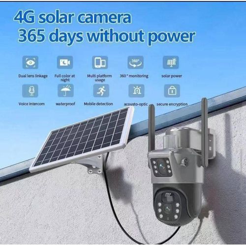 product_image_name-Generic-4G solar camera  -3