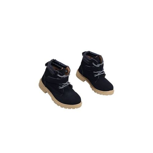 jumia timberland shoes