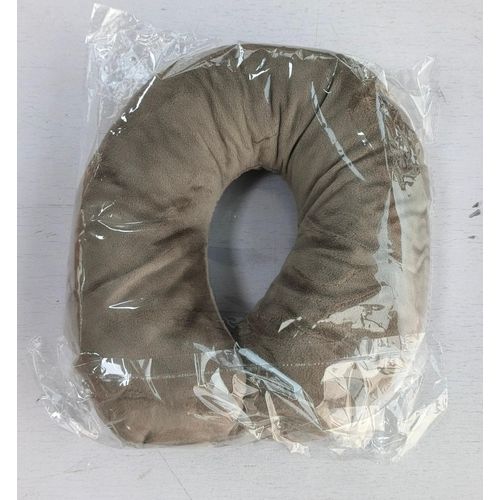 Generic Neck Pillow Travel Pillow GNeck Rest Pillow - image 2