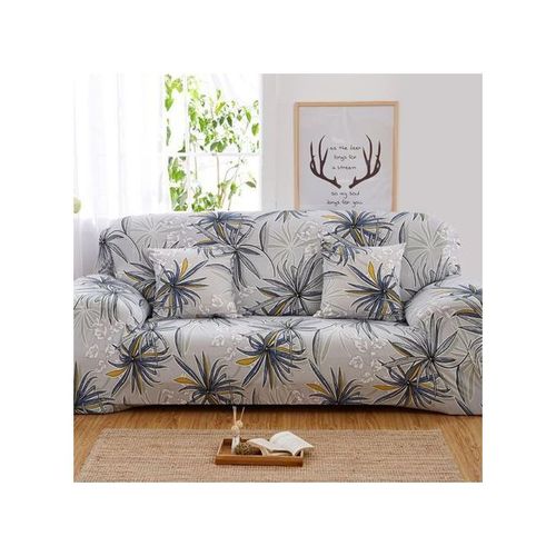 Recliner shop sofa jumia