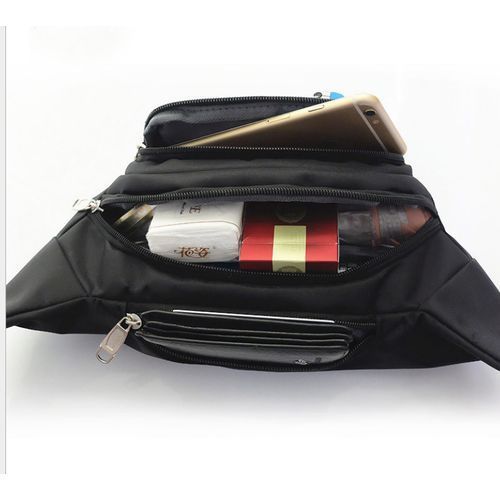 product_image_name-Generic-Good Quality Sport Bag Waist Bag-2