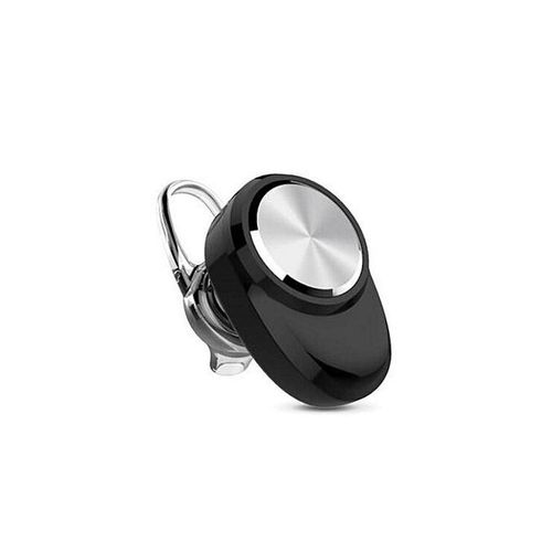 Bluetooth earpiece on jumia sales