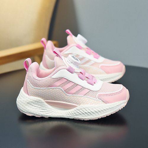 Children shoes deals on jumia