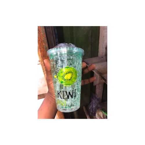 product_image_name-Generic-Straw Water Bottle/Ice Cup-1