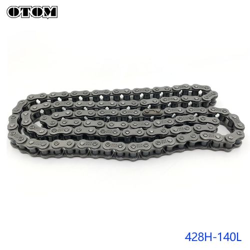 Amazon.com: Albert 19mm Heavy Punk Rock Men's Rainbow Blue Bike Biker Motorcycle  Chain Bracelet Jewelry Titanium Steel Bicycle Bracelet Bangle Boys (Length  : 25.5cm, Metal Color : Rainbow 13mm) : Clothing, Shoes