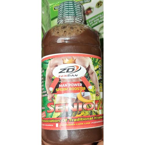 product_image_name-Generic-2 bottles zendan herbal therapy(manpower)x2pcs-1