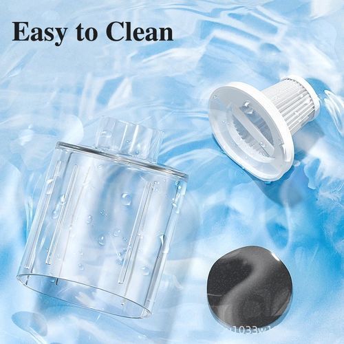 product_image_name-Generic-50000Pa Wireless Car Handheld Vacuum Cleaner-5