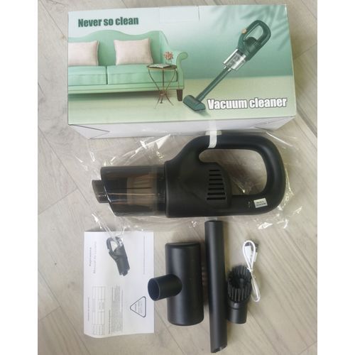 product_image_name-Generic-50000Pa Wireless Car Handheld Vacuum Cleaner-7