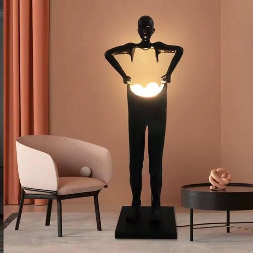 Generic NEW UNIQUE DROPPING CHANDELIERS LED LIGHT