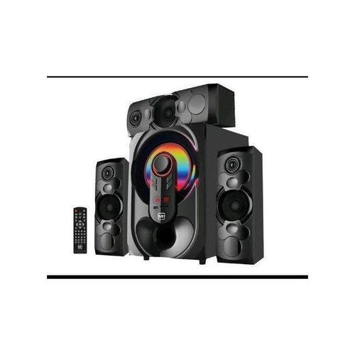 product_image_name-Mi-Perfect Bluetooth Complete Home Theater Sound With 1 YEAR WARRANTY + FREE GIFT-1