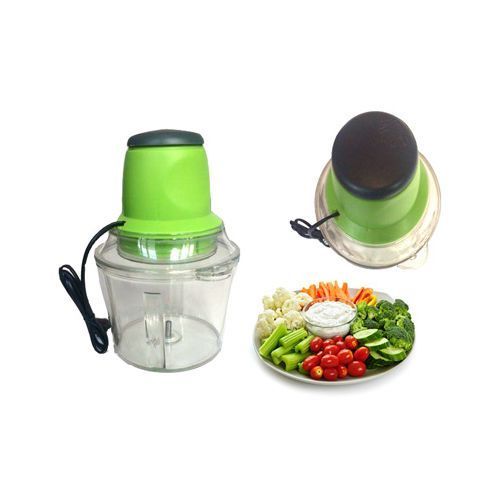 product_image_name-Generic-UNIVERSAL FOOD PROCESSOR KING COOKING- YAM POUNDER -6 BLADES-3