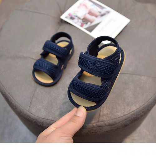 Size 0 baby sandals clearance