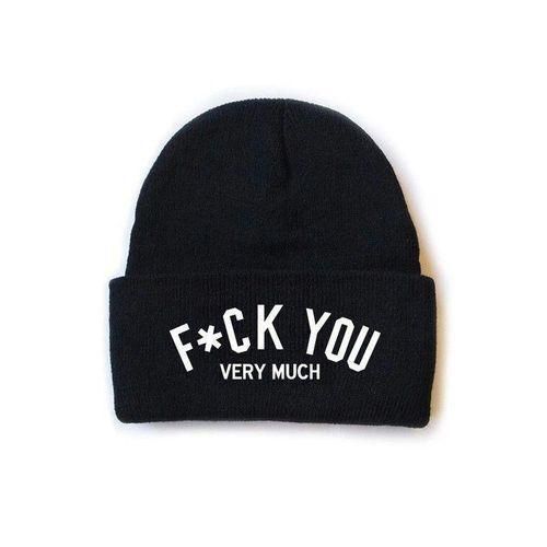 product_image_name-Fashion Collection-F8CK you very much-1