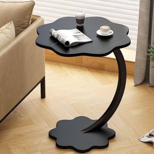 Generic Coffee side Table.