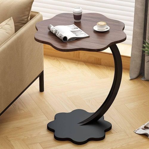 Generic Coffee side Table. - image 2