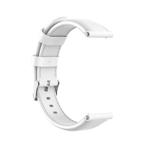 Gear 2 neo huawei outlet