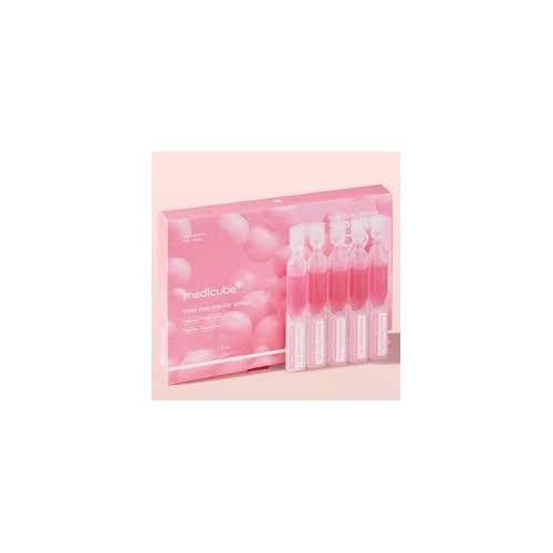 product_image_name-Medicube-PDRN Pink One Day Serum-1