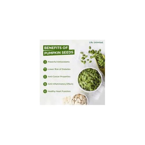 product_image_name-Herbsconnect-Organic Roasted Pumpkin (Ready2Eat) -100g-4