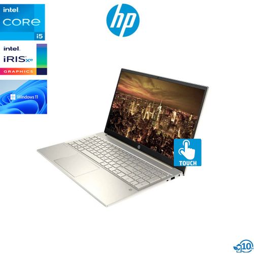 豊富な ヤフオク! - HP Pavilion 15-n200 (Windows10 Pro/15.6インチ ...